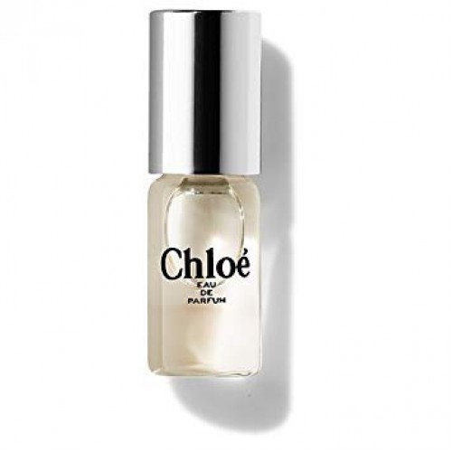 Chloe roller on sale perfume